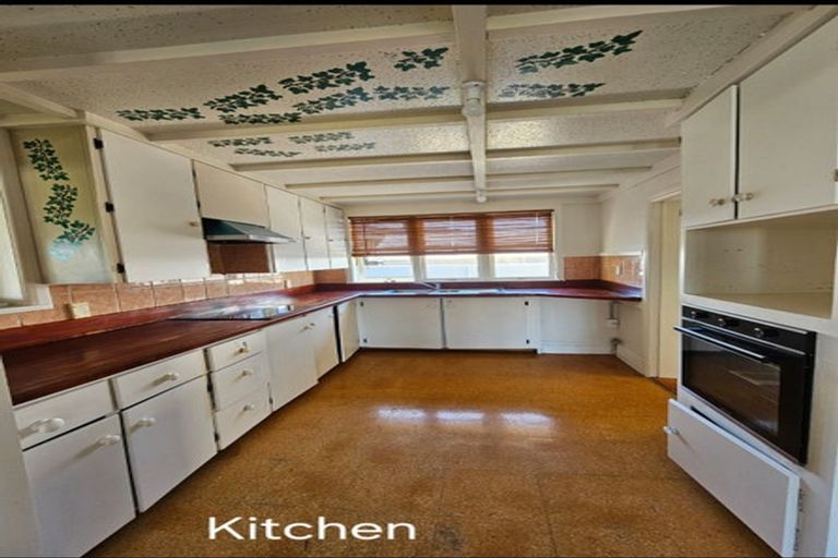 Photo of property in 24 Newton Street, Ngaruawahia, 3720