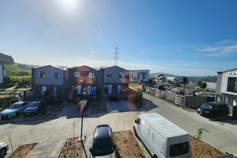 Photo of property in 7 Pukanui Avenue, Totara Park, Auckland, 2019