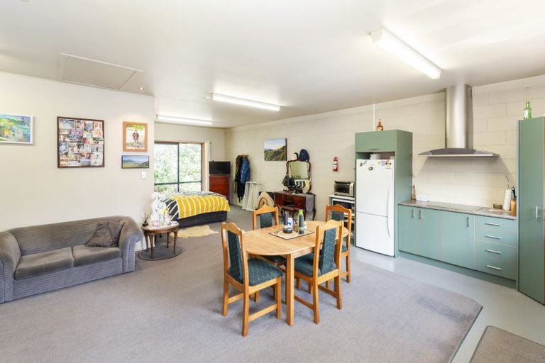 Photo of property in 60 Adderley Terrace, Kaiapoi, 7691