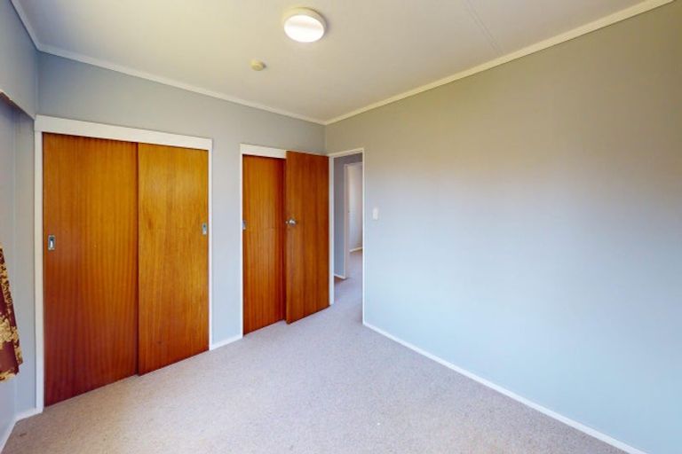 Photo of property in 5 Charles Street, Levin, 5510