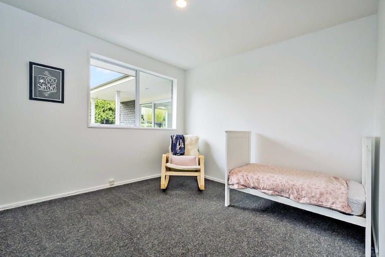 Photo of property in 9 Roydon Drive, Templeton, Christchurch, 8042