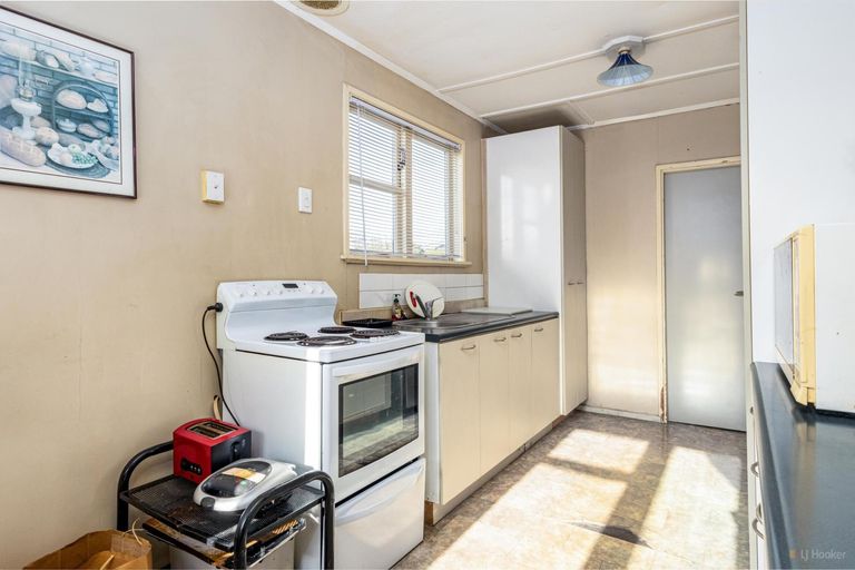 Photo of property in 71 Macdonald Street, Marchwiel, Timaru, 7910