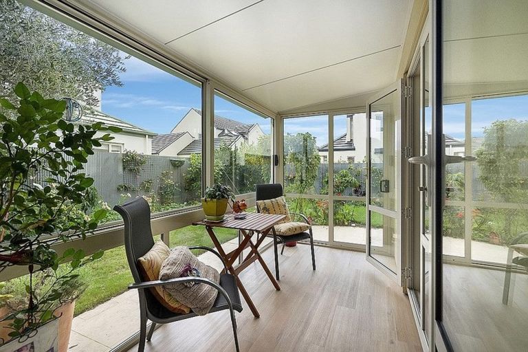 Photo of property in 150a Avonhead Road, Avonhead, Christchurch, 8042