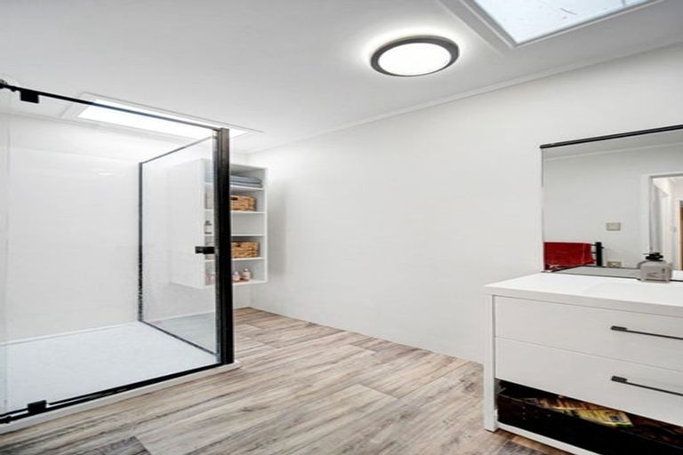 Photo of property in 2/464 Great South Road, Papatoetoe, Auckland, 2025