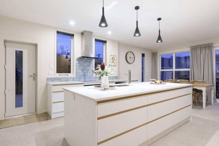 Photo of property in 11 Belgrave Crescent, Kaikorai, Dunedin, 9010