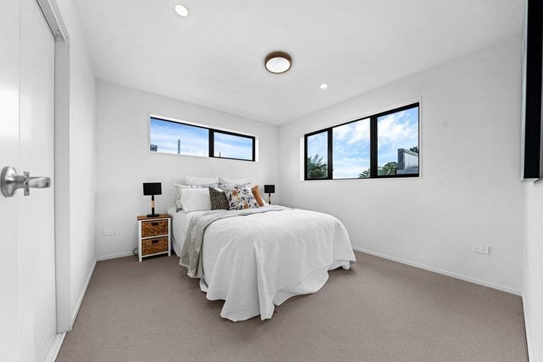Photo of property in 40a Mason Street, New Lynn, Auckland, 0600