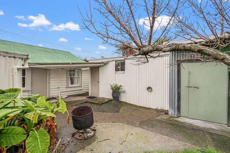 Photo of property in 9 Niblett Street, Whanganui, 4500