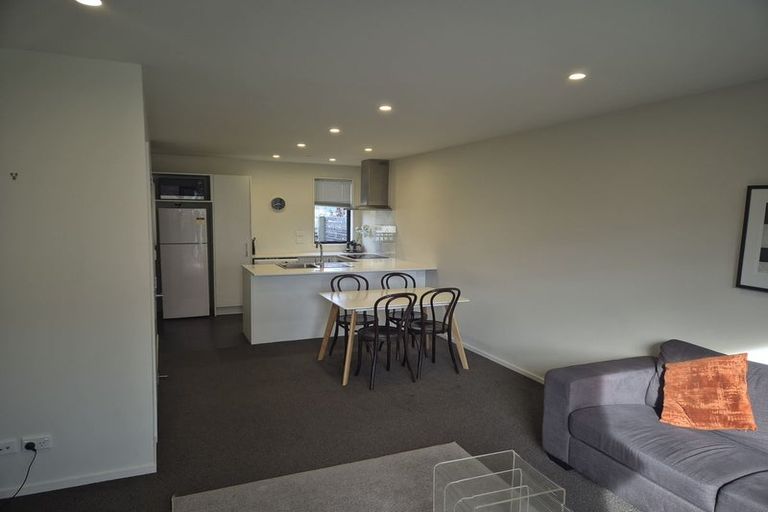 Photo of property in 16/17 Warwick Street, Richmond, Christchurch, 8013