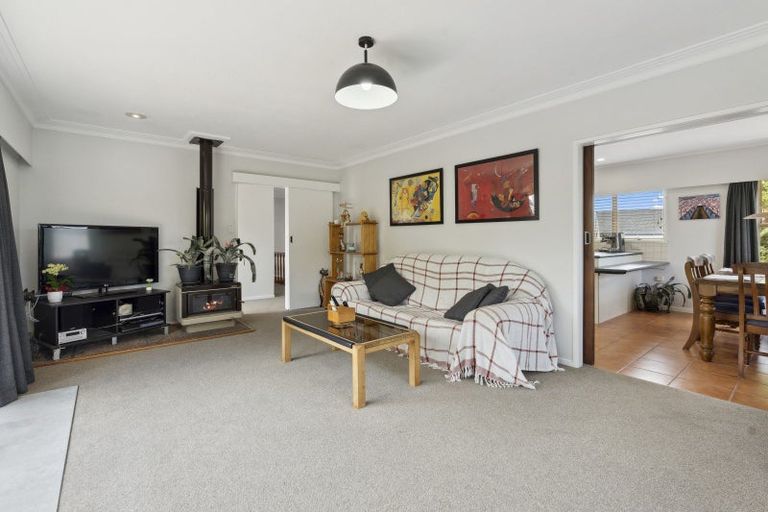 Photo of property in 33 Victoria Road, Papatoetoe, Auckland, 2025