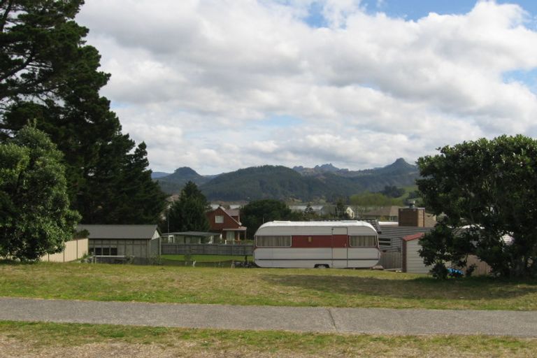 Photo of property in 164 Vista Paku, Pauanui, Hikuai, 3579