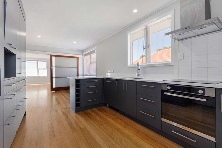 Photo of property in 205 Ranolf Street, Glenholme, Rotorua, 3010