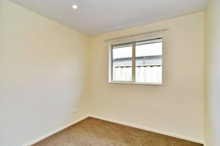 Photo of property in 72 Kawari Drive, Pegasus, 7612