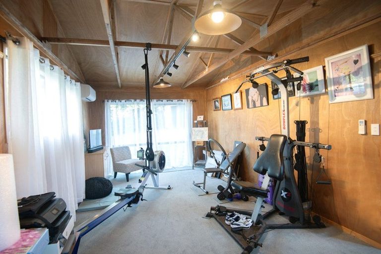 Photo of property in 136 Landing Road, Kerikeri, 0230