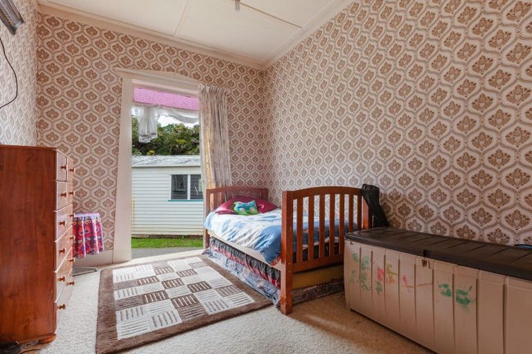 Photo of property in 1098 Broadwood Road, Broadwood, Kohukohu, 0491