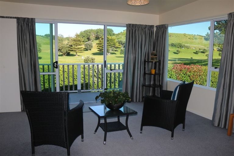 Photo of property in 102 Blue Pacific Parade, Riversdale Beach, Masterton, 5872