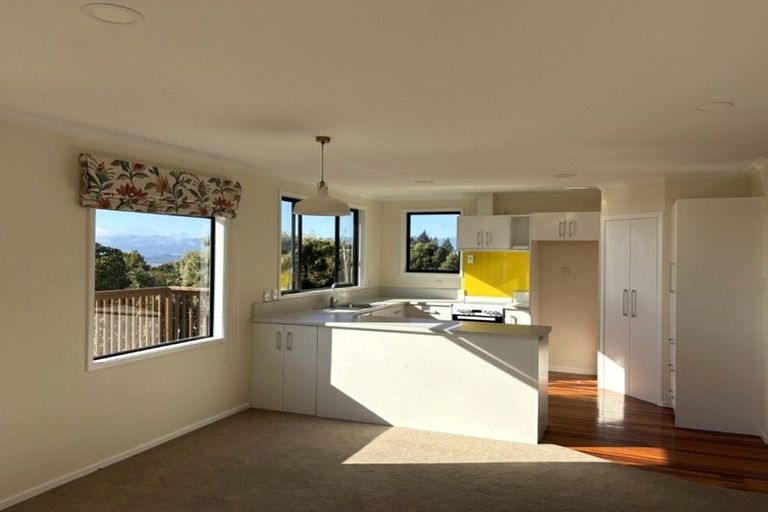 Photo of property in 1175 State Highway 41, Kuratau, Turangi, 3381