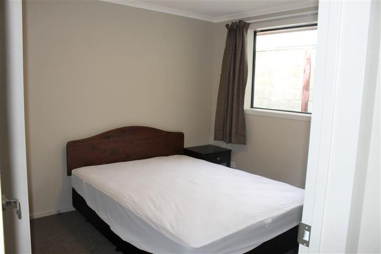 Photo of property in 21 Biggar Street, Strathern, Invercargill, 9812