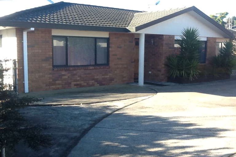 Photo of property in 7 Aaron Place, Brookfield, Tauranga, 3110