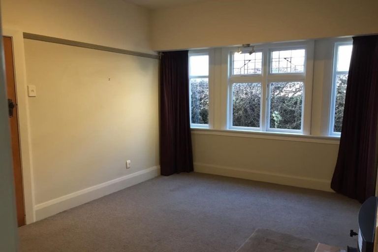 Photo of property in 210 Cranford Street, St Albans, Christchurch, 8014