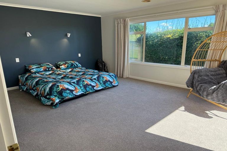 Photo of property in 40a Lynmore Avenue, Lynmore, Rotorua, 3010