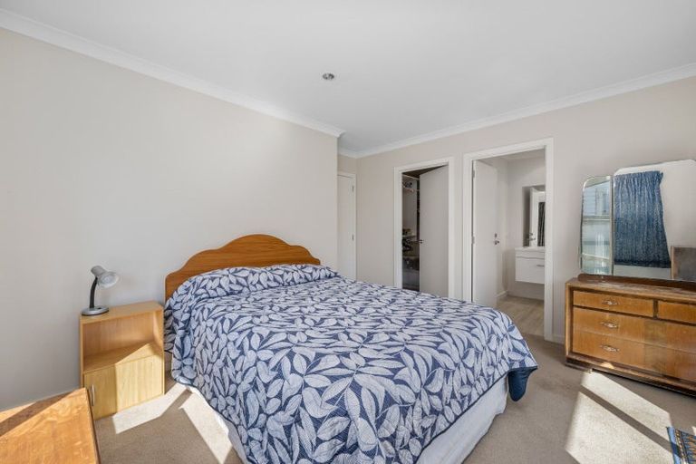 Photo of property in 69a Parker Street, Mayfield, Blenheim, 7201
