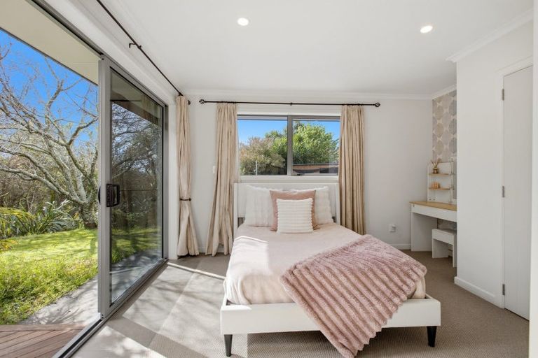 Photo of property in 200 Oropi Road, Oropi, Tauranga, 3173