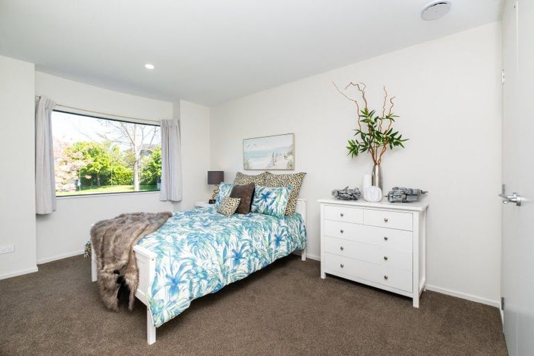 Photo of property in 49 Russell Robertson Drive, Havelock North, 4130