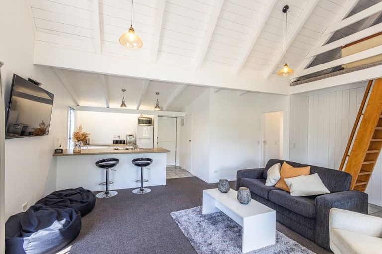 Photo of property in 21 Willow Lane, Ohakune, 4625