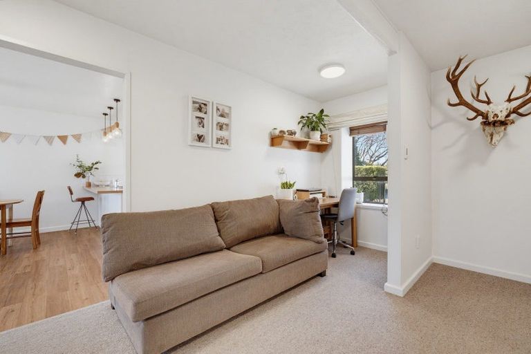 Photo of property in 177 Tuahiwi Road, Tuahiwi, Kaiapoi, 7691