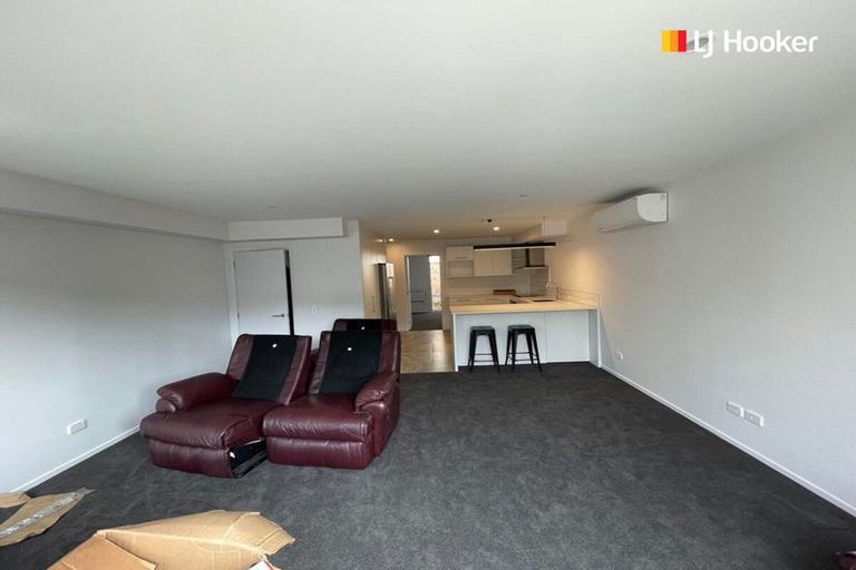 Photo of property in 2a Quentin Avenue, Epsom, Auckland, 1023