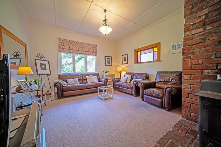 Photo of property in 2515 Winton Wreys Bush Highway, Wreys Bush, Otautau, 9689