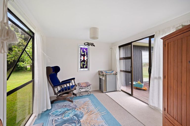 Photo of property in 6835 State Highway 12, Turiwiri, Dargaville, 0374