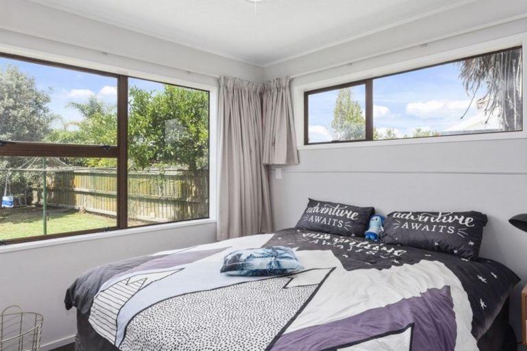 Photo of property in 10 Kanuka Place, Edgecumbe, 3120