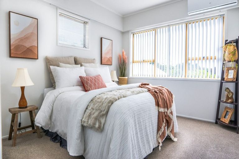 Photo of property in 1/34 Wellington Street, Papakura, 2110