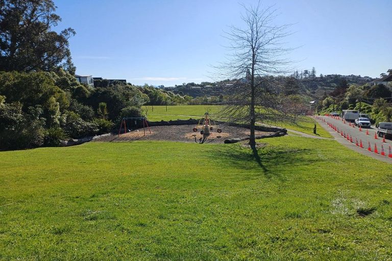 Photo of property in 62 Wolfe Street, Washington Valley, Nelson, 7010