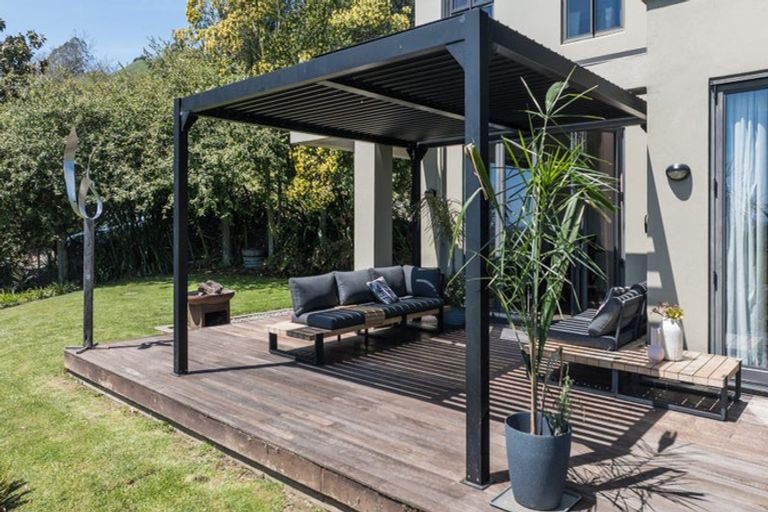 Photo of property in 147 Haycock Road, Hope, Richmond, 7081