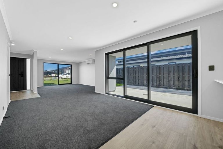 Photo of property in 11 Turau Street, Te Kauwhata, 3710