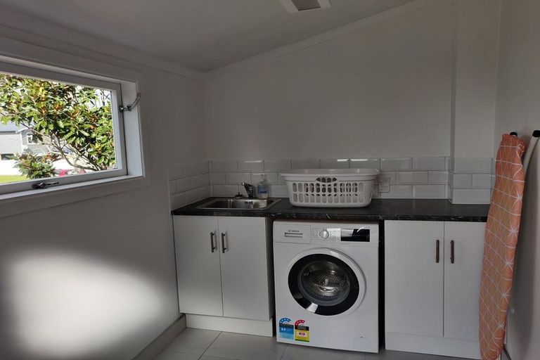 Photo of property in 85 Moore Street, Leamington, Cambridge, 3432