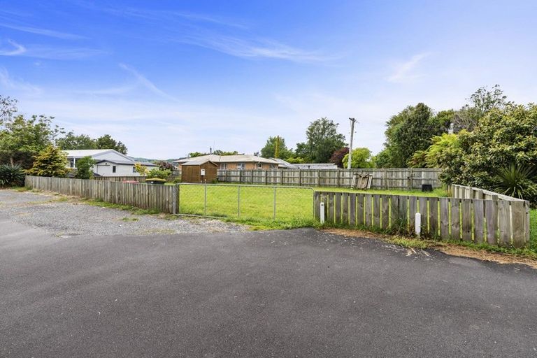 Photo of property in 67b Robinson Avenue, Holdens Bay, Rotorua, 3010