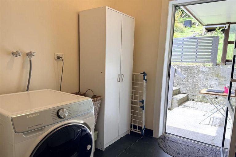 Photo of property in 21 Mount Street, Greymouth, 7805