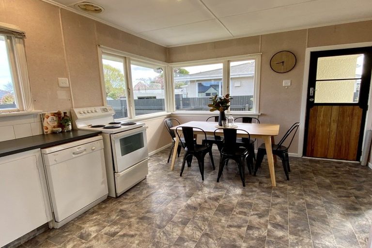 Photo of property in 179 Lamond Street, Hargest, Invercargill, 9810