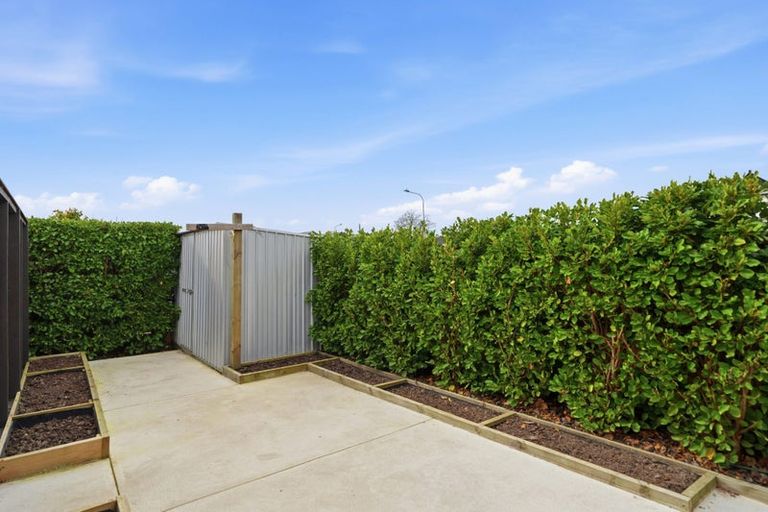Photo of property in 149 Edinburgh Street, Spreydon, Christchurch, 8024