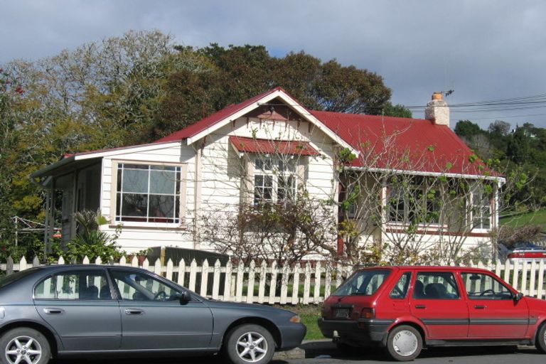 Photo of property in 40 Morningside Road, Morningside, Whangarei, 0110