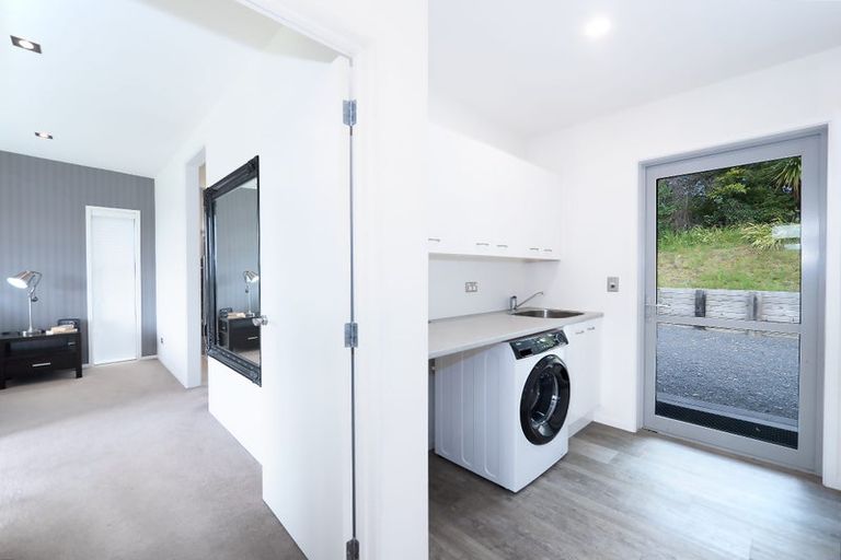 Photo of property in 610b Puketona Road, Haruru, 0204