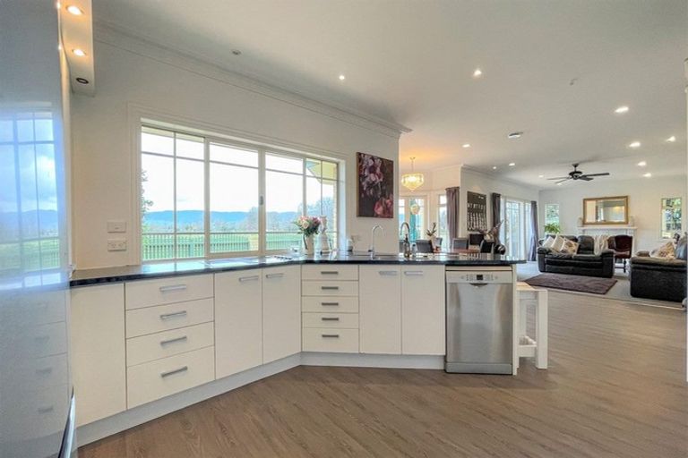 Photo of property in 13 Mannix Place, Matamata, 3400