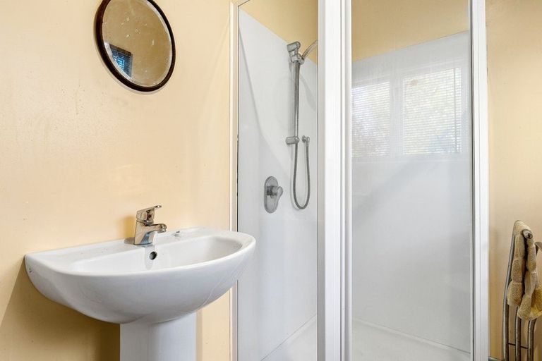 Photo of property in 1/16 Vogel Street, Richmond, Christchurch, 8013