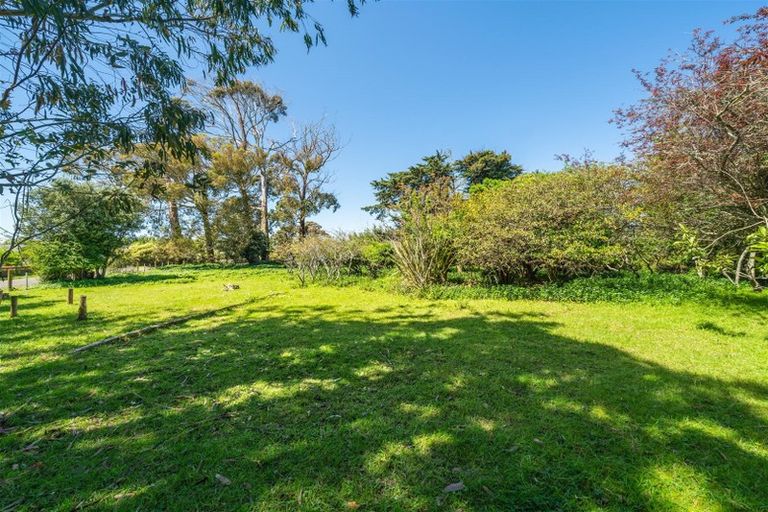 Photo of property in 57 Parrs Road, Bunnythorpe, Palmerston North, 4470