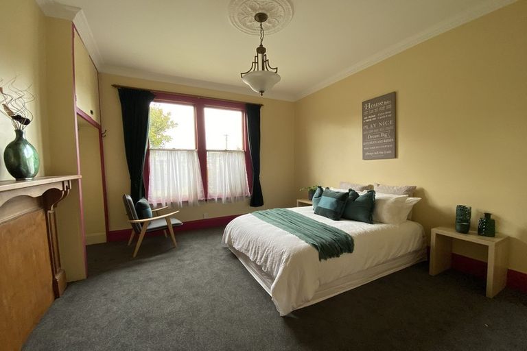 Photo of property in 67 Wychbury Street, Spreydon, Christchurch, 8024