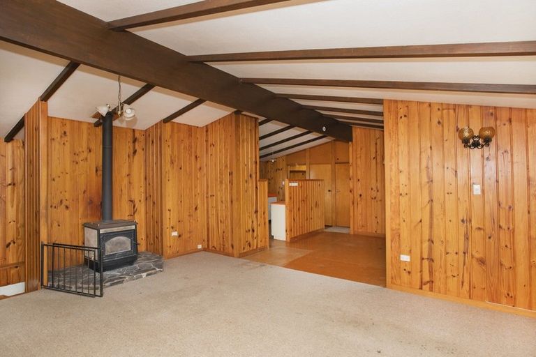 Photo of property in 46 Bridge Road, Te Karaka, 4094