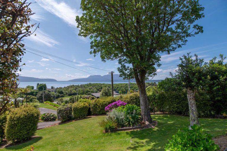 Photo of property in 84 Spencer Road, Lake Tarawera, Rotorua, 3076
